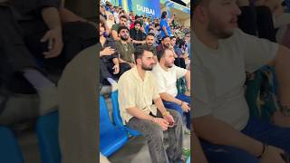 Video thumbnail image