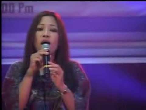 C. Luri - Ka nun hnarkaitu