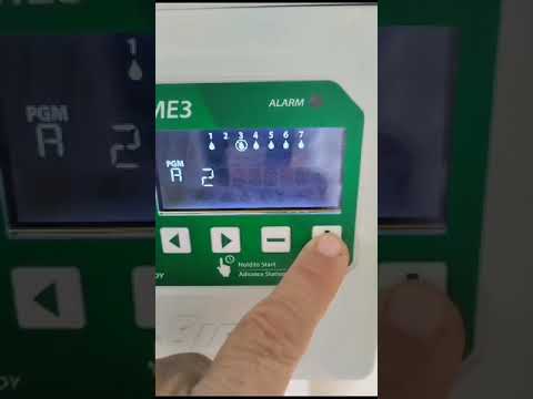 diseño-de-sistemas-de-riego