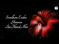 Un Panithuli Panithuli Song Whatsapp Status MusiqueMelody