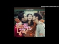 Henry (헨리) 니 맘에 들어갈래 (What to Do) (Feat  Mark of NCT) 우리집에 사는 남자 OST Track 2