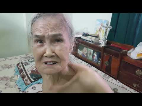 Thuốc Trị Giời Leo zona