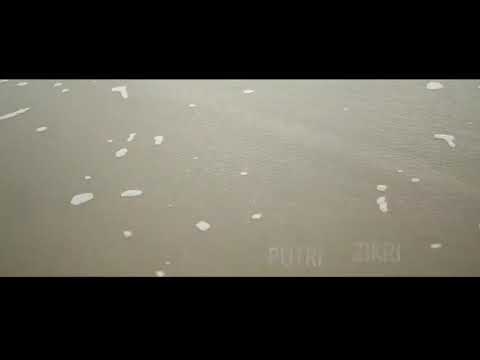 Prewedding, highlight akad dan undangan digital