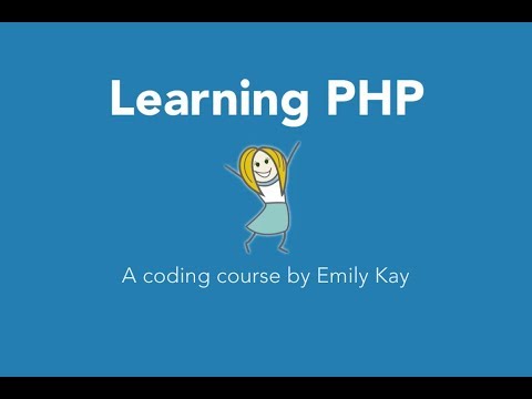 38 Php Control Structures Overview
