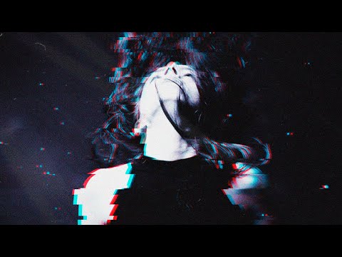 Affectwave - Come Alive