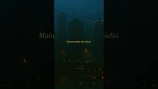 Download lagu Story WA | Nike Ardilla - Bintang Kehidupan | By Rossa | Indonesian Idol | Lirik #shorts mp3