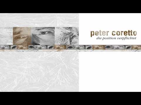 Peter Coretto - Für Jeden Was Dabei