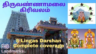 Temple video