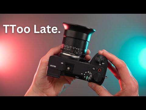 Video thumbnail for Video Review 2
