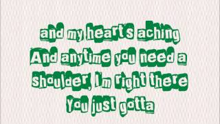 Download lagu Blessthefall - 'Guys Like You Make Us Look Bad' {Lyrics} mp3 Download lagu Blessthefall - 'Guys Like You Make Us Look Bad' {Lyrics} mp3