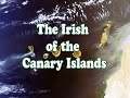 The Irish of the Canary Islands
