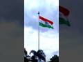Sujalam Sufalam Vande Mataram 15august Happyindependencedaystatus Shorts