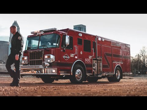 The NXT in Safety - Spartan IPS-NXT