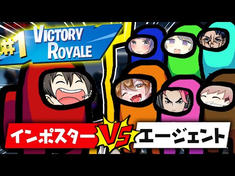 あんないch【公式】