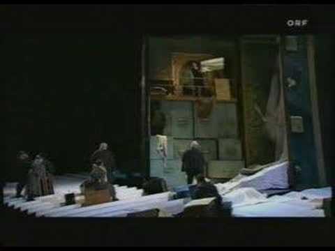 Juan Diego Florez - Gianni Schicchi