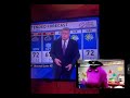 Barney Theme Song Let S Help Mother Goose Version