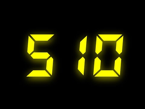 510 - Veľmi milujem ťa, Bože