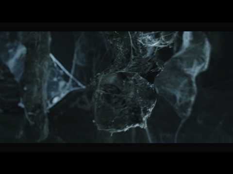 Naxxramas The Movie 2009 Trailer HD French