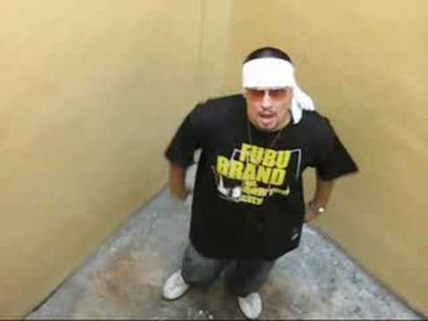 Kill Da Mic - Rascal,Mistah Blaze & J-Will