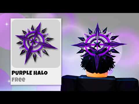 Roblox New Dominus