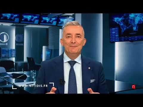 Nitidis Miniature vidéo YouTube 21