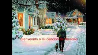 Step into Christmas Elton John Subtitulado Español