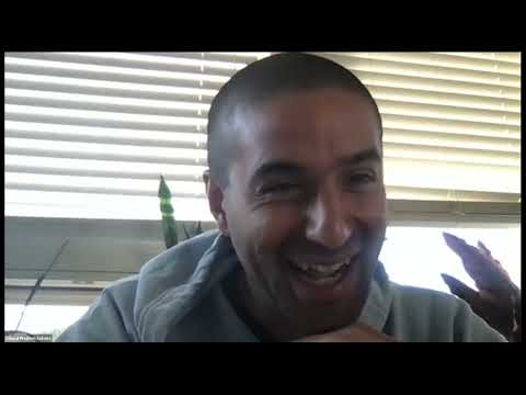 February 4, 2022 VMR - skin rash