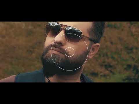 ابجيله عمر يوسف غالي