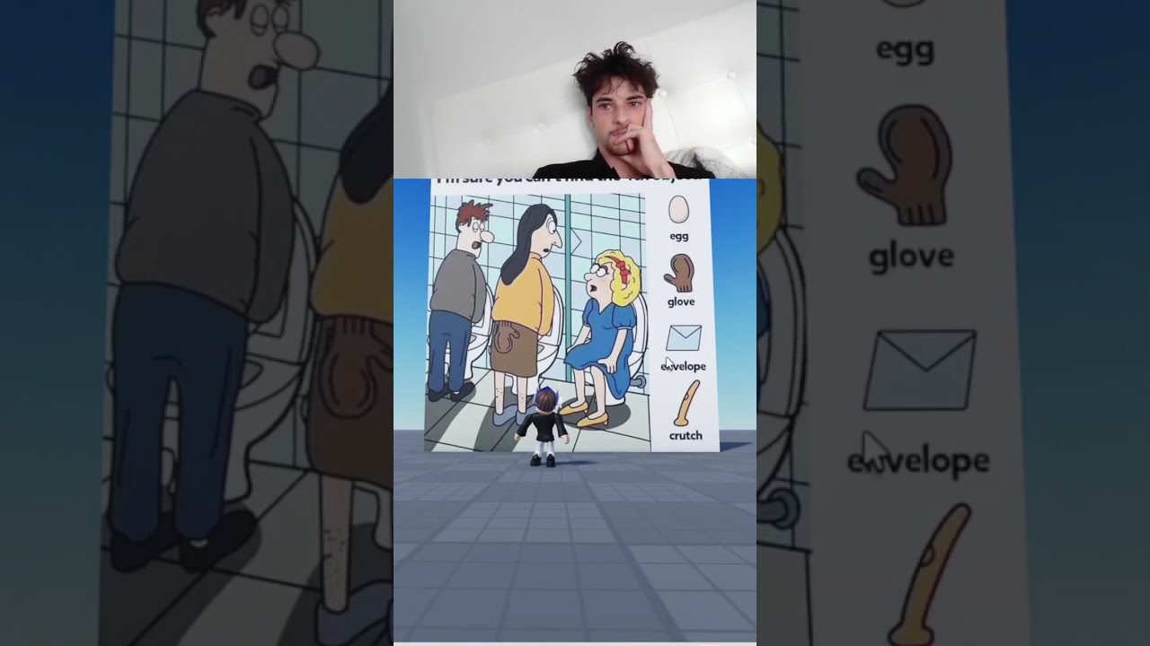 STEAL A BRAINROT GIVEAWAY LIVE | STEAL A BRAINROT FREE SECRETS + FREE BRAINROT GODS