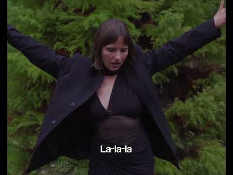 AySay - Malala (Official Lyric Video)