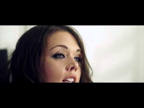 Feel it all - KT Tunstall cover