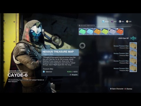 DESTINY 2 DLC 2 WARMIND Walkthrough Gameplay part 2 - STORY MISSIONS