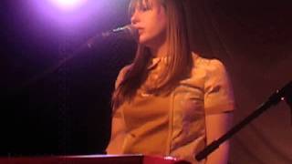 Cosines - Misguide Me (Live @ The Lexington, London, 16/05/13)