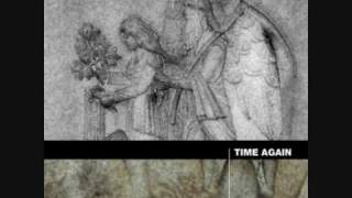 Bittersweet - LSD remix