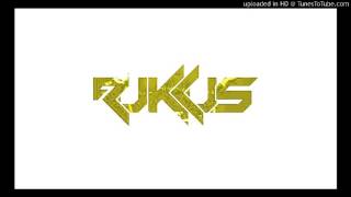 Cover art for ill sharp minor