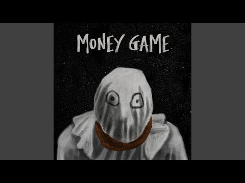 Money Game