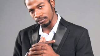 Gyptian - Here I Am - Dutch Pot Riddim - October 2012