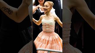 Download lagu What Happened To Ariana Grande? mp3 Download lagu What Happened To Ariana Grande? mp3