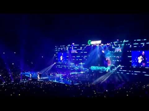 STAY G6 CONCERT 131003 - GDRAGON 3