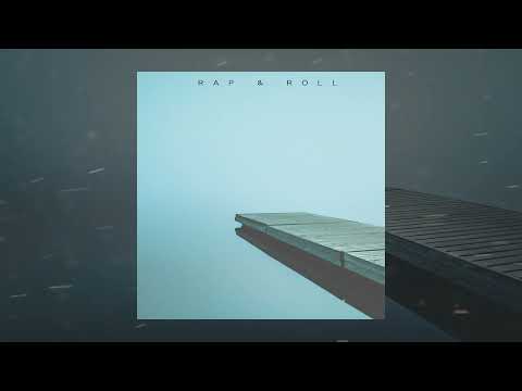 "Rap & Roll" - SOLOIST