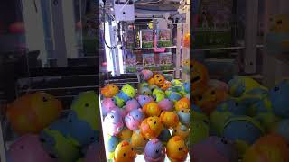 Download lagu mesin capit anak ayam warna warni mp3