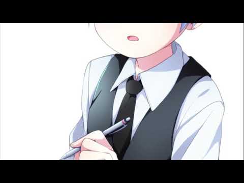 Ship vid: Nagisa x Kayano (AMAZING FANARTS)
