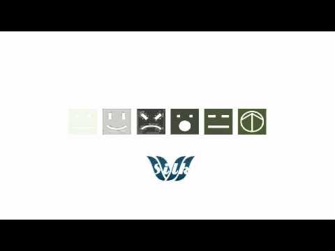 Adam Byrd - Emotion (Original Mix)