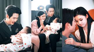 Download lagu I planned to divorce,but heard my unborn baby’s voice, chose to cherish CEO husband, was spoiled! mp3 Download lagu I planned to divorce,but heard my unborn baby’s voice, chose to cherish CEO husband, was spoiled! mp3