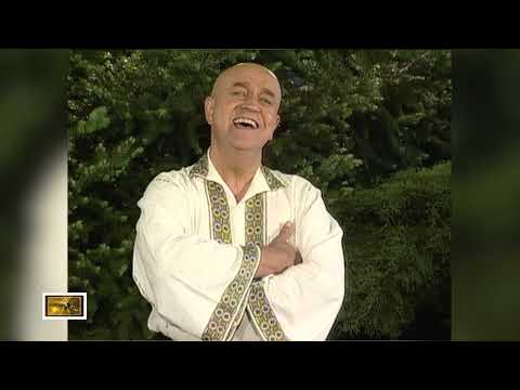 Benone Sinulescu – Când îmi înfrunzeşte nucul (@Tezaur folcloric)