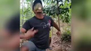 Download lagu jathilan gedruk lokononto mp3
