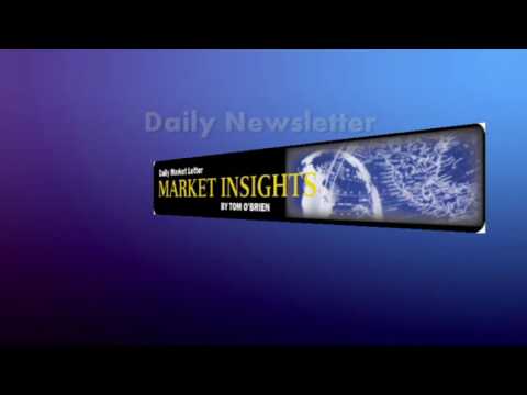 July 19th Tom O'Brien Show on TFNN - 2016