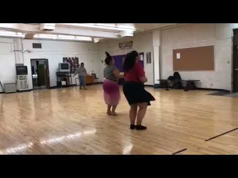 Island Royalty Club 🌺Moemoea by: Sefa