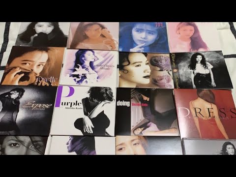 コレクション のサムネイル