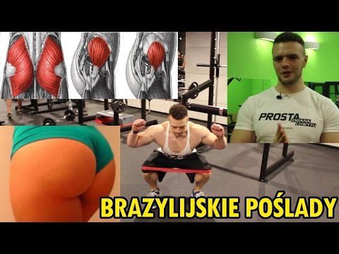 Jak zbudować mięśnie klatki piersiowej szybko w siłowni Jak wzmocnić mięśnie brzucha kobietę